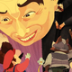 Image for article titled Miyamoto's Worst Game Idea Ever. Or Maybe The Best. Not Sure.
